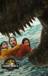 BR_Digital_FILM_1Sheet_T-Rex_JawsOneSheet_27x40