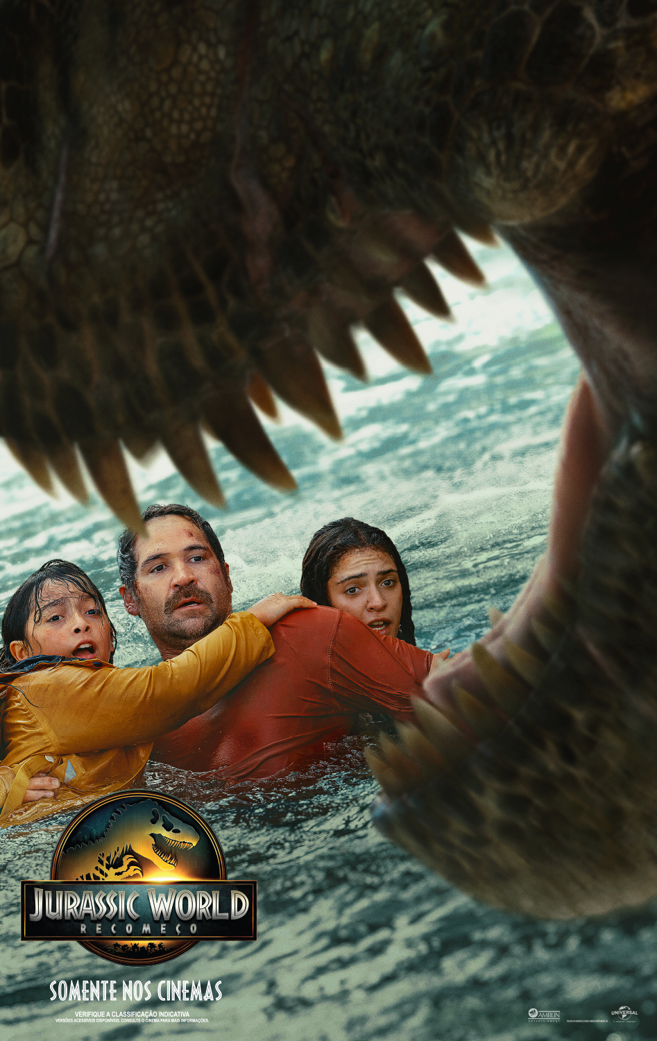 BR_Digital_FILM_1Sheet_T-Rex_JawsOneSheet_27x40