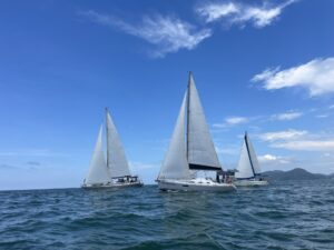 Divulgação Marina Itajaí (3)