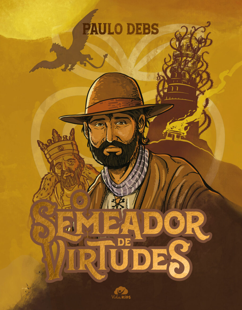 Semeador-de-Virtudes---Frente