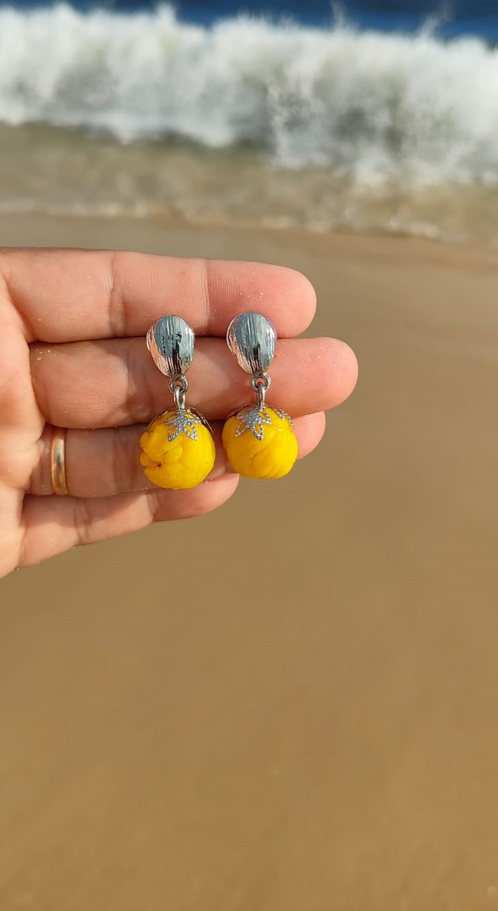 WhatsApp Image 2025-06-02 at 17.51.36 (2)