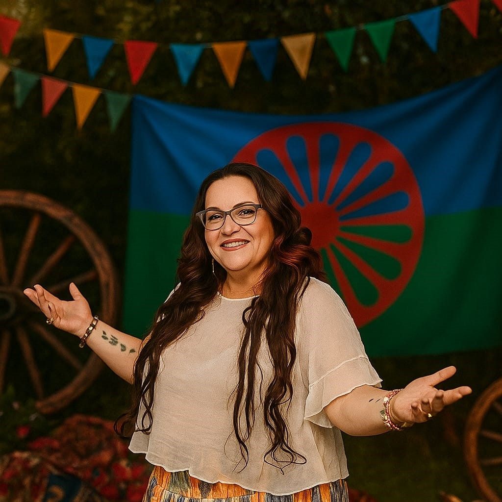 WhatsApp Image 2025-06-10 at 13.31.35