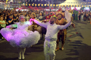 festa-junina-05