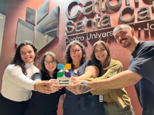 premio-catolica