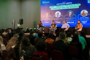 sebrae-expogestao