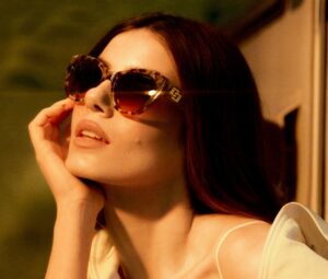 10_06_25_ColcciEyewear10716