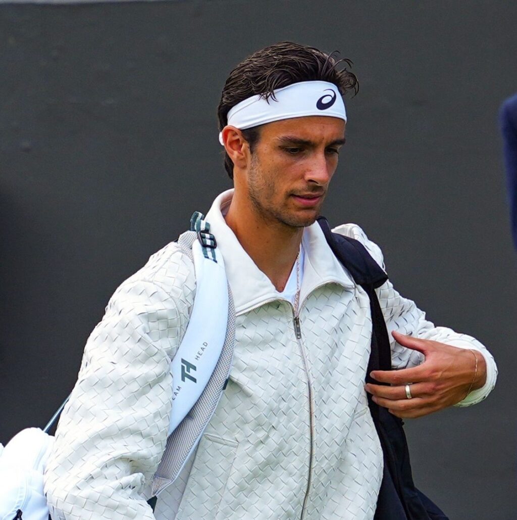 LORENZO-MUSETTI-BRAND-AMBASSADOR-ANNOUNCEMENT