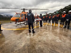 Treinamento-aeromedico-Helisul