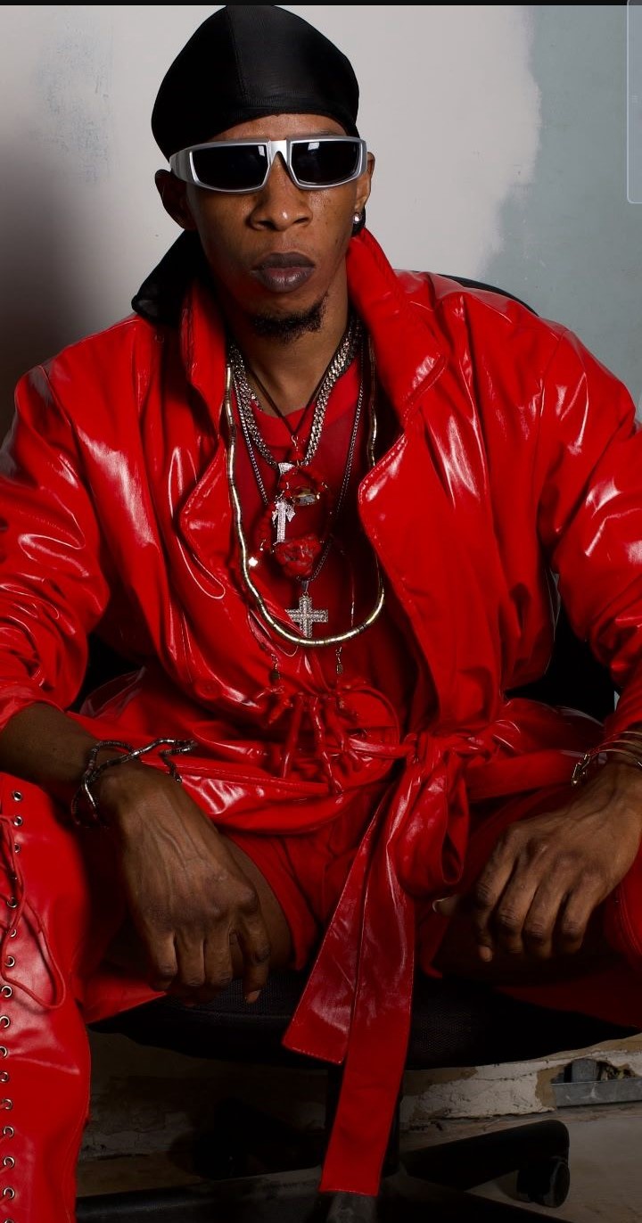 9c52351d-9dbf-4fa4-8336-15dbd702d7c4