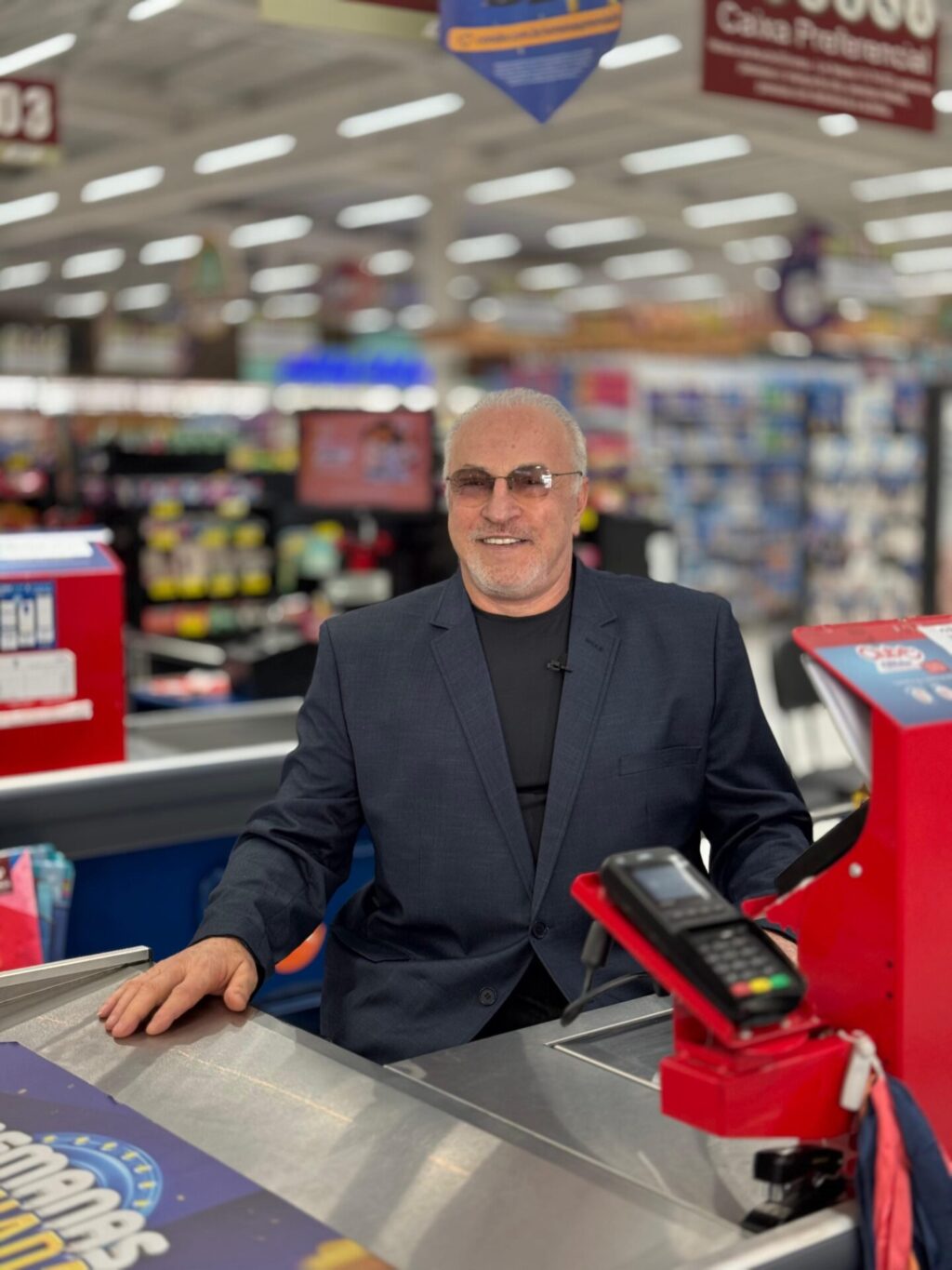 068ef605-9fda-4b68-acd3-8a54974ebd60