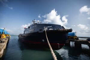 Credito---Divulgacao-Grupo-Nautica---JAQ--6-