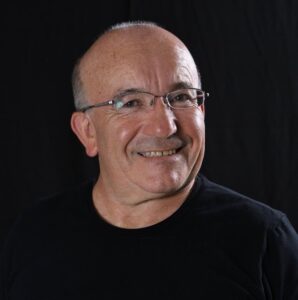 Foto-Ademar-Batista