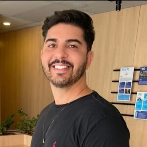 FredericoHenriqueMFernandes
