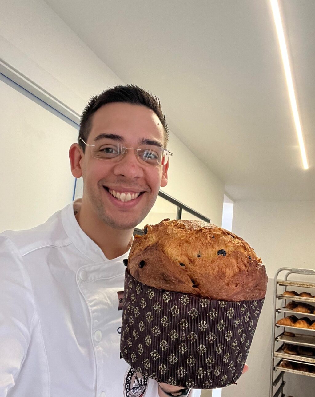 WhatsApp Image 2025-09-01 at 12.29.52 (3)