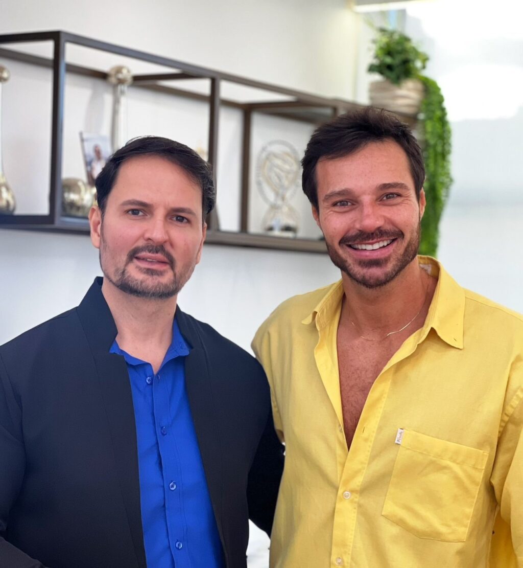 WhatsApp Image 2025-09-06 at 18.57.29