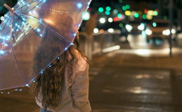 Previsão de chuva leva ao adiamento do VivaNoite!