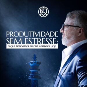 CAPA-Revista