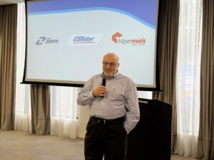 IMG-9389