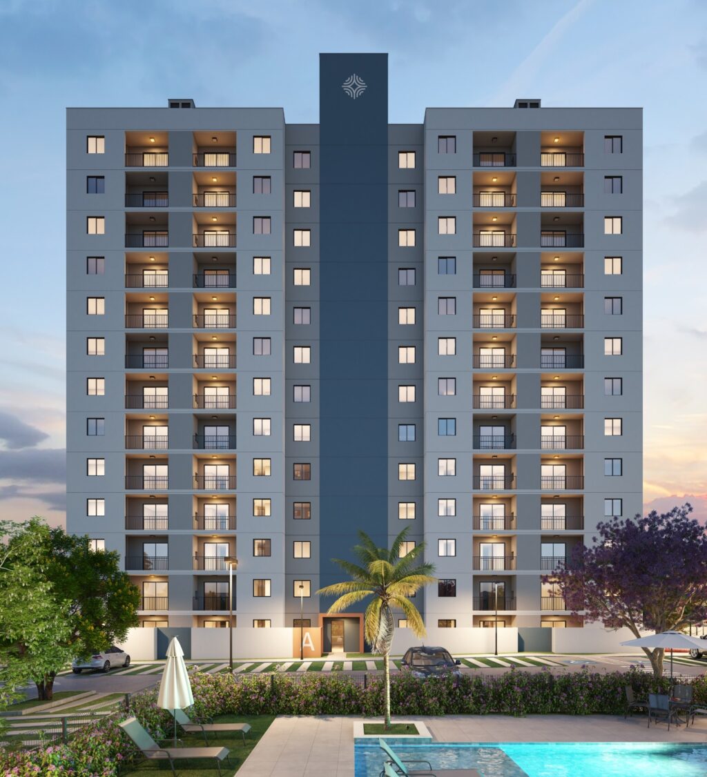 Itajuba--TORRE---FINAL-Rupt-3D-trat-1-