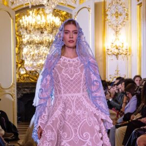 Ivanildo-Nunes---Desfile-Paris--1----Credito-foto---Anderson-de-Deus-04