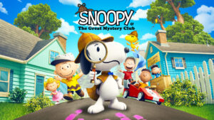Snoopy16x9