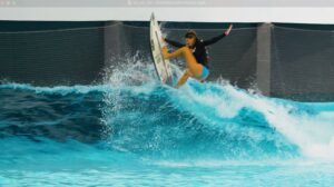 Surf-Center-Curitiba2-creditos-Emerson-Alemao