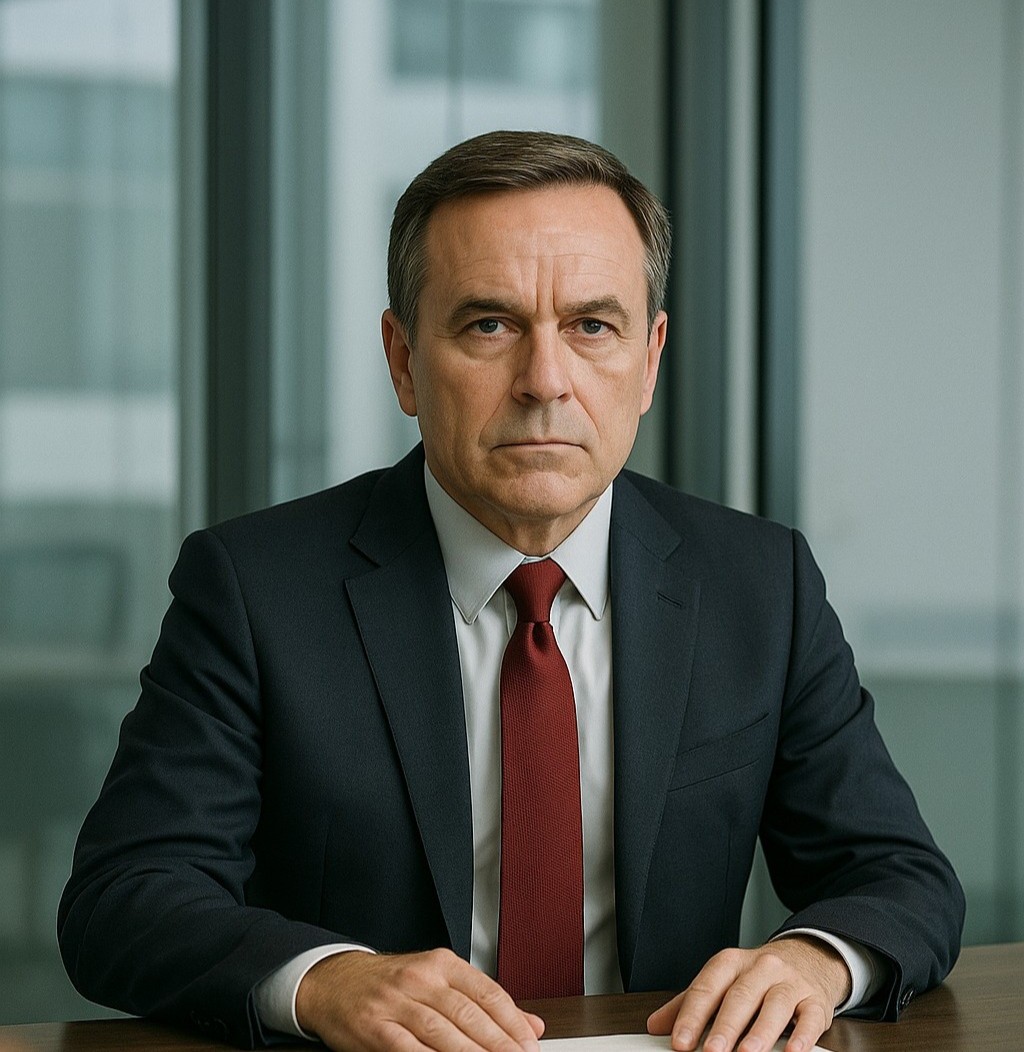 WhatsApp Image 2025-10-17 at 15.56.58