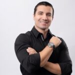 Os Dinossauros Vão Morrer