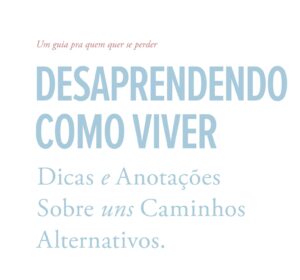 Capa-DesaprendendoComoViver-LC