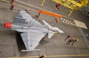 F-39-Gripen-FAB-4111---FAB--7-