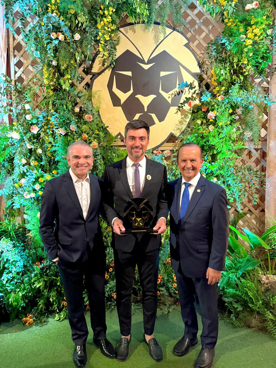 WhatsApp Image 2025-11-08 at 10.09.47