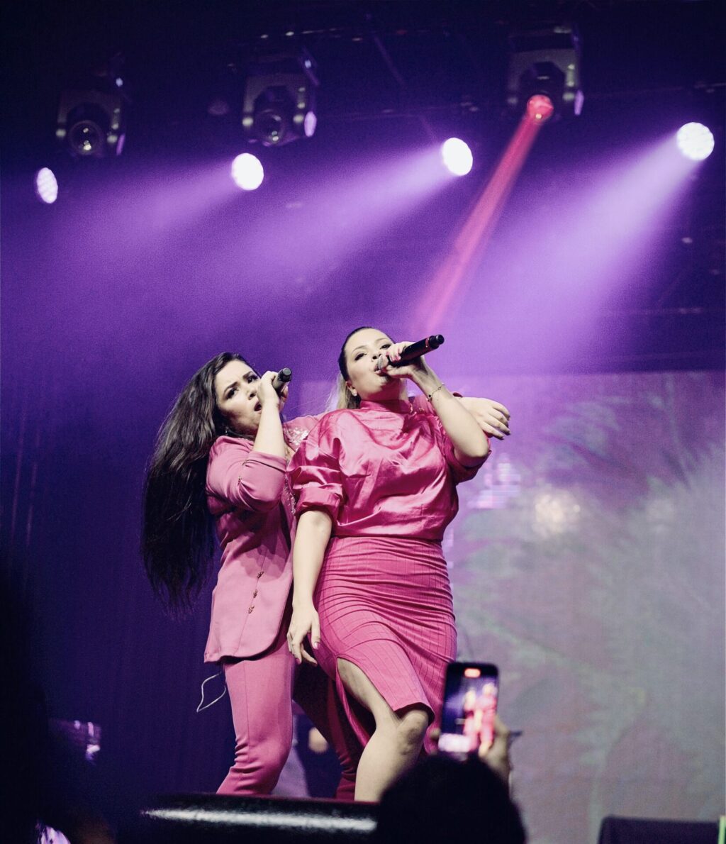 eb95055e-ed22-4430-9cae-7495ea22a910