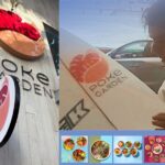 Arno Anhelli acerta com a Poke Garden; seu novo patrocinador