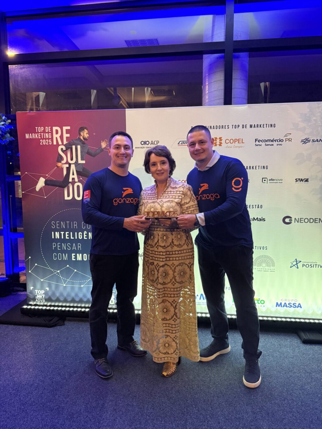 Eduardo-Dilca-e-Guilherme-Gonzaga (1)