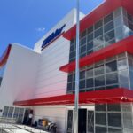 Grupo Zonta investe R$ 100 milhões em complexo comercial com supermercado Condor como âncora, nas Mercês