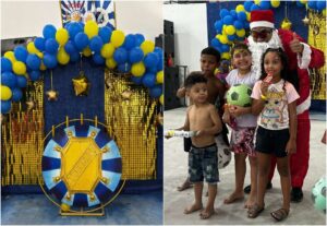 Natal Encantado do Zaca - 04
