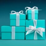 Tiffany & Co. apresenta seleção de peças icônicas para celebrar a temporada de festas