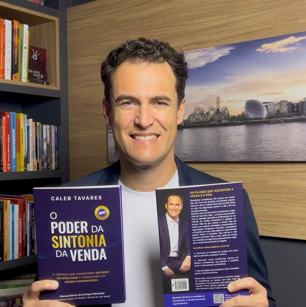 WhatsApp-Image-2025-10-23-at-09.26.44