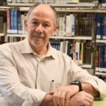 Por que somos infelizes? Novo livro do filósofo Marcelo Perine propõe leitura da felicidade como prática inventiva