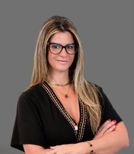 Mariana-Villalva