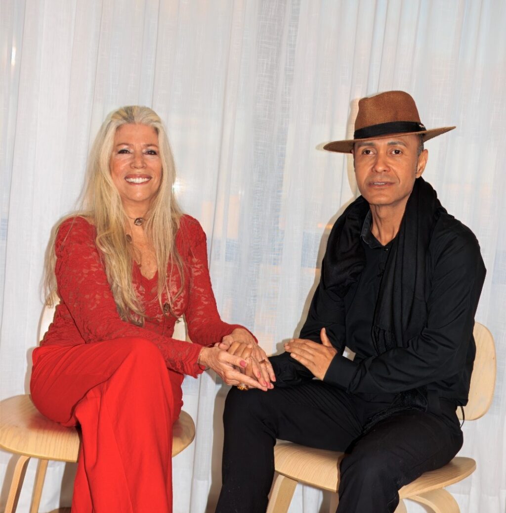 WhatsApp Image 2026-01-04 at 11.09.06