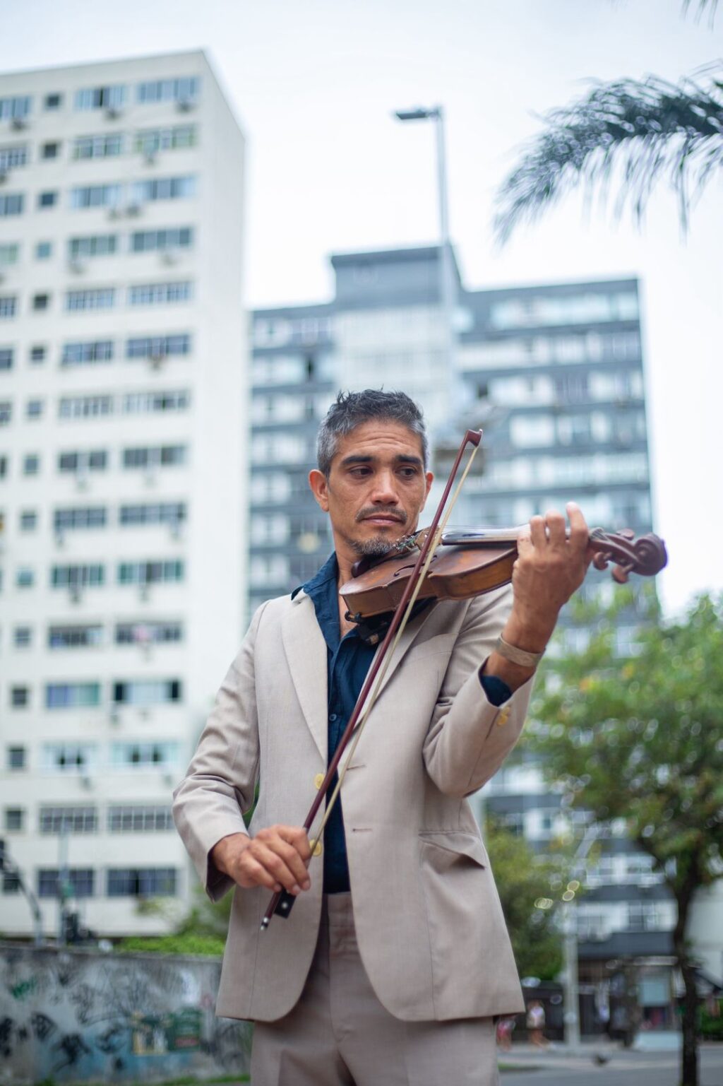 WhatsApp Image 2026-01-21 at 11.02.29