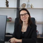 Falta de planejamento é o principal erro de quem começa a investir em 2026