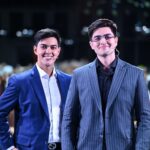 Grupo MDT acelera expansão, fortalece portfólio de suplementos e mira R$ 300 milhões em faturamento