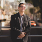 Consumidor entra na era da exaustão digital e obriga marcas a reverem estratégias