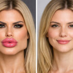 O exagero saiu de moda: como botox e preenchimentos entraram na era da naturalidade