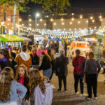 Festival Criativo Viva Joinville abre as comemorações de aniversário da cidade