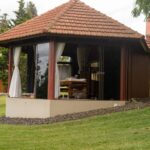 Lapinha Spa lança o primeiro espaço de Sound Healing das Américas