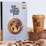 Chapecó recebe edição da Tour Café com Deus Pai