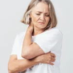 Fevereiro Roxo: Com lei em vigor, mês de conscientização marca nova era para pacientes com Fibromialgia